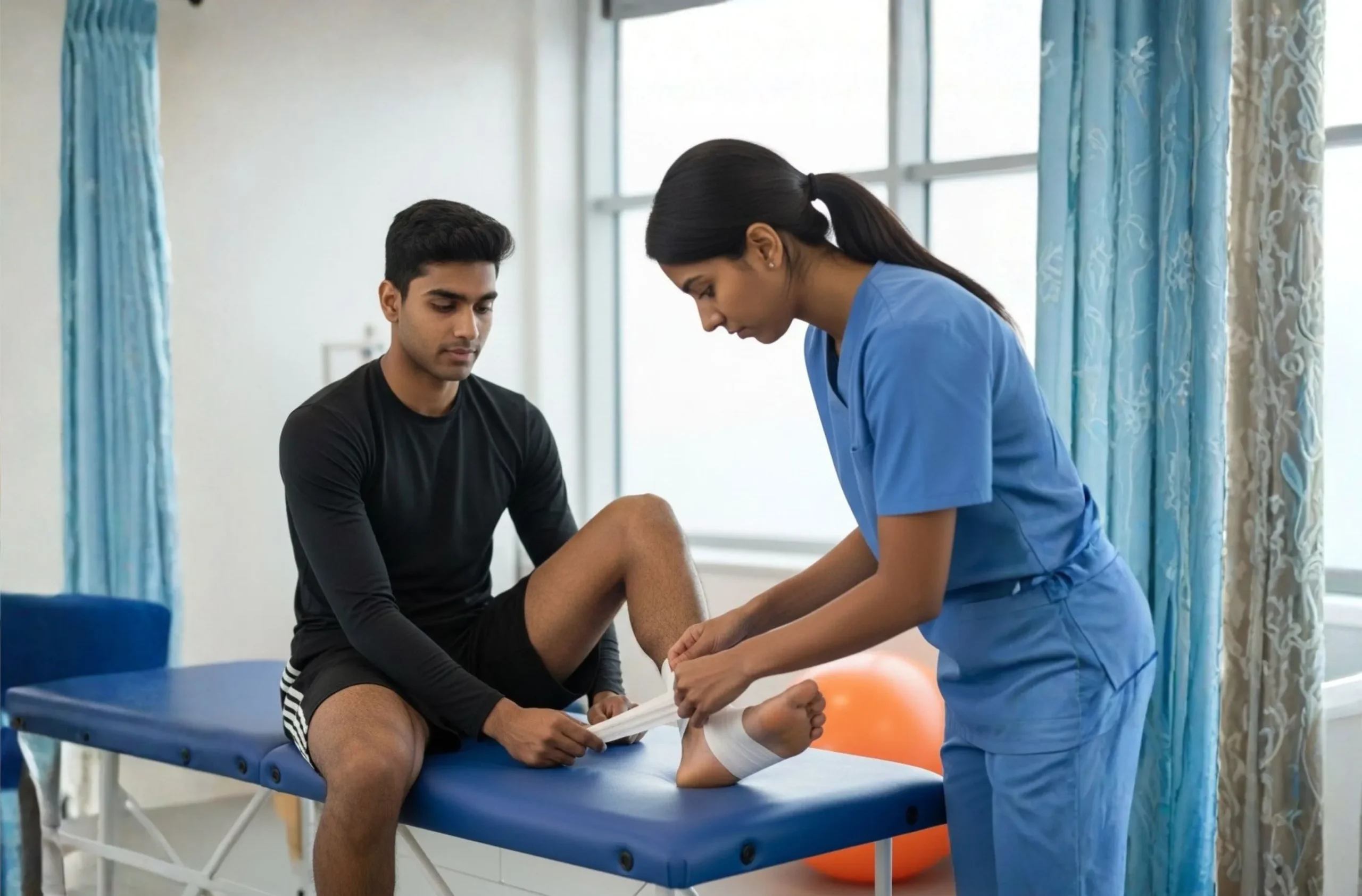 What-Makes-Us-Different-1