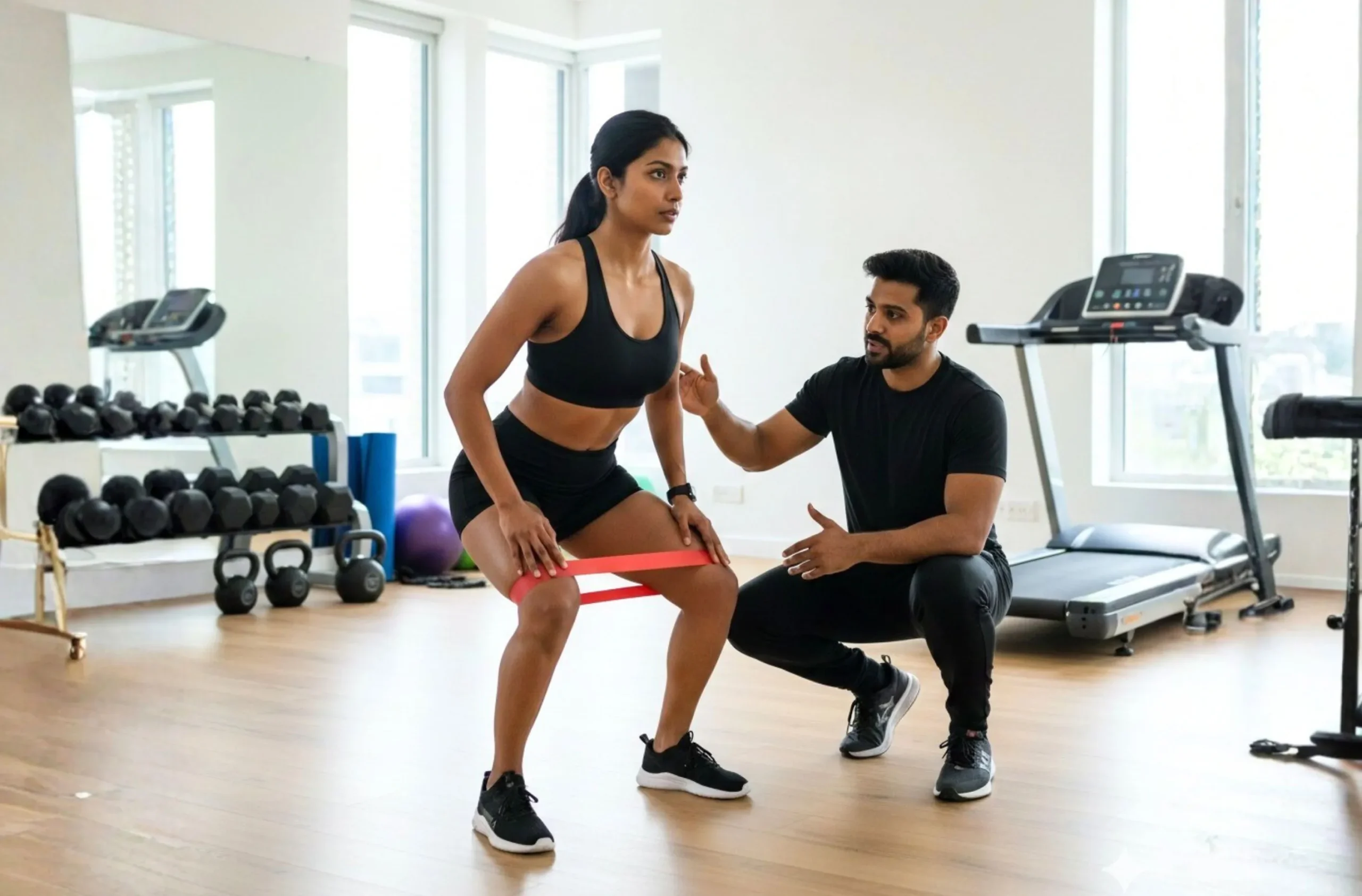 What-Makes-Us-Different-2