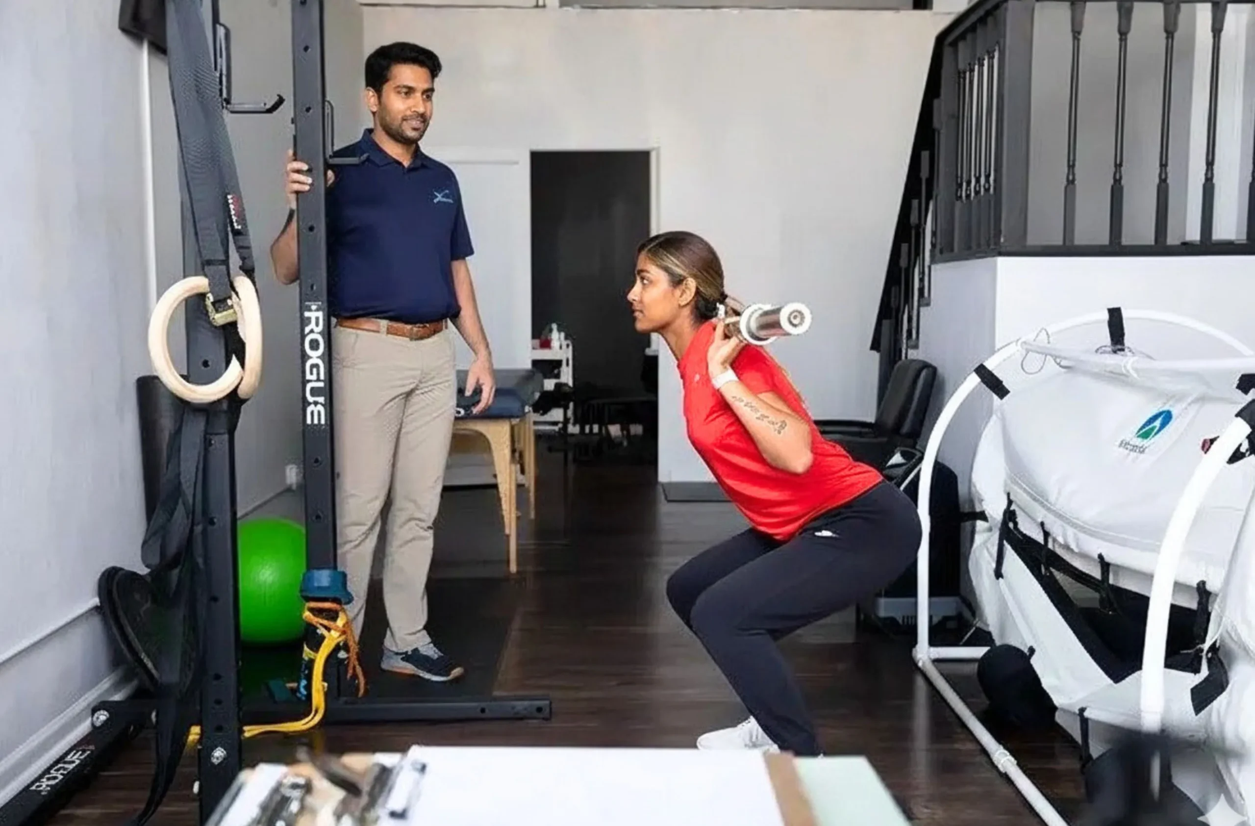 What-Makes-Us-Different-3