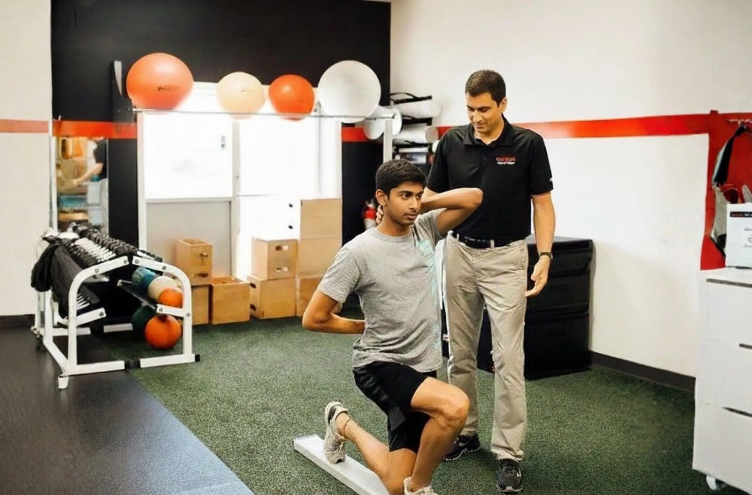 What-Makes-Us-Different-4