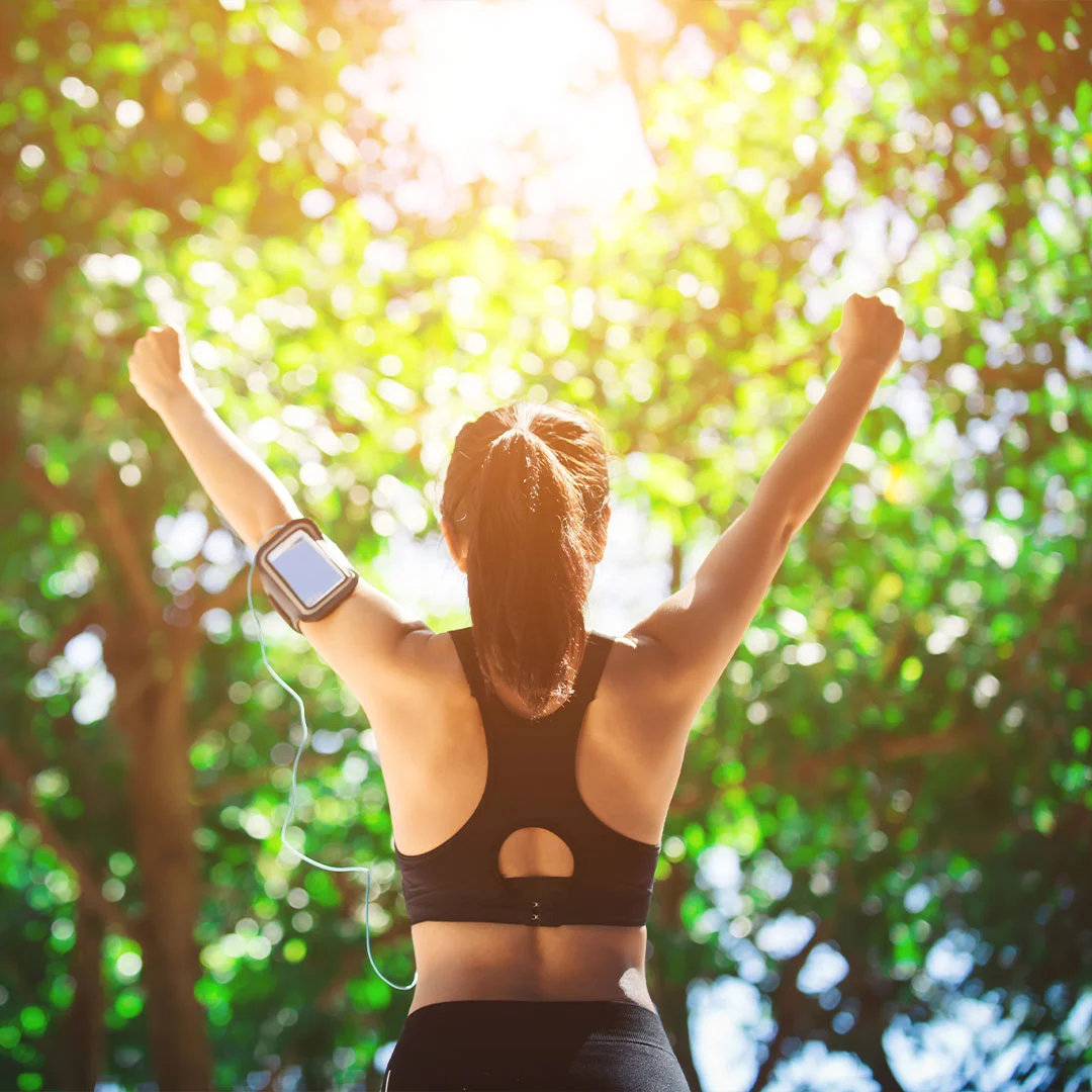 Best Physiotherapy Clinic Bangalore