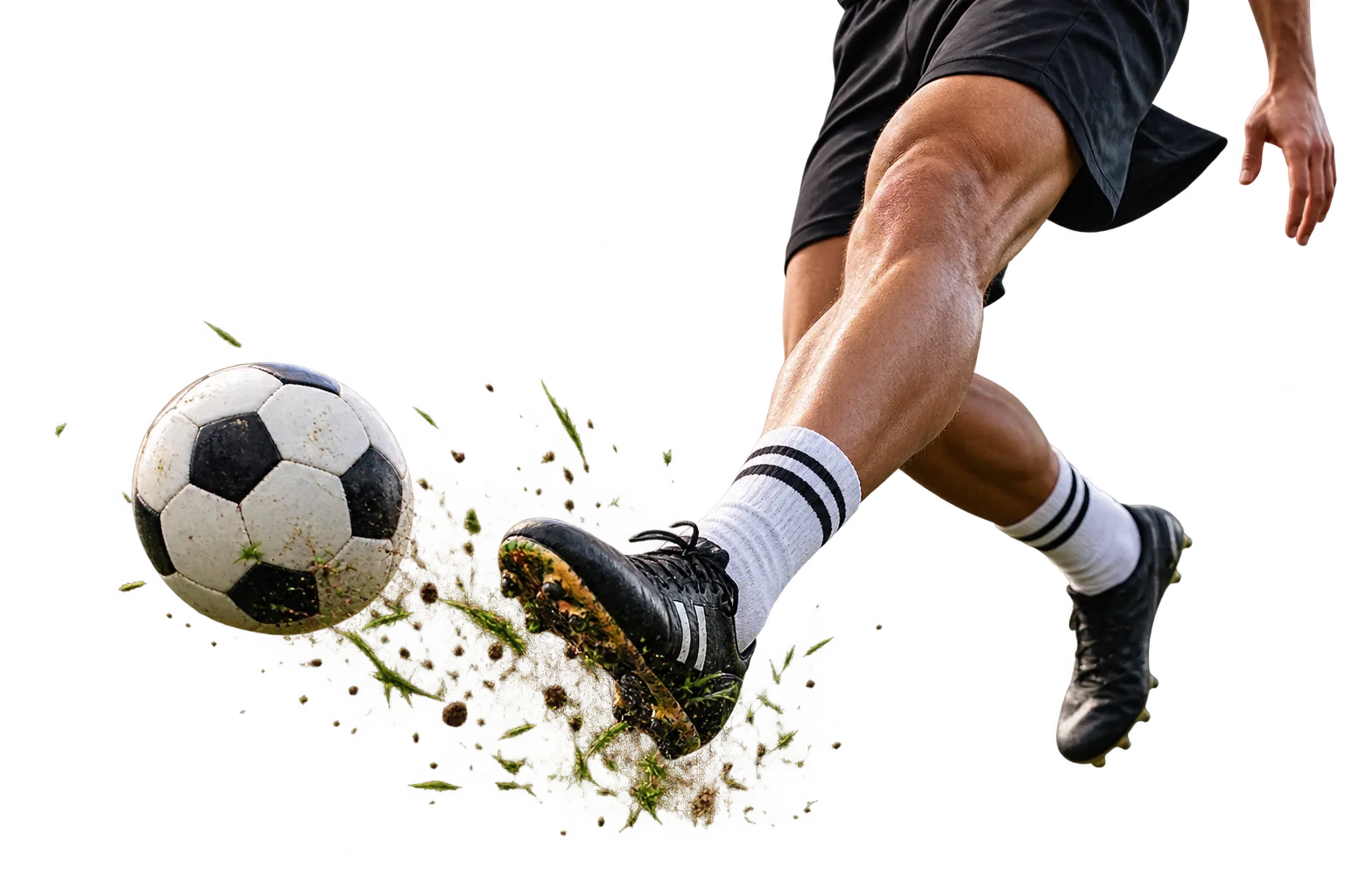 Best Sports Physiotherapy