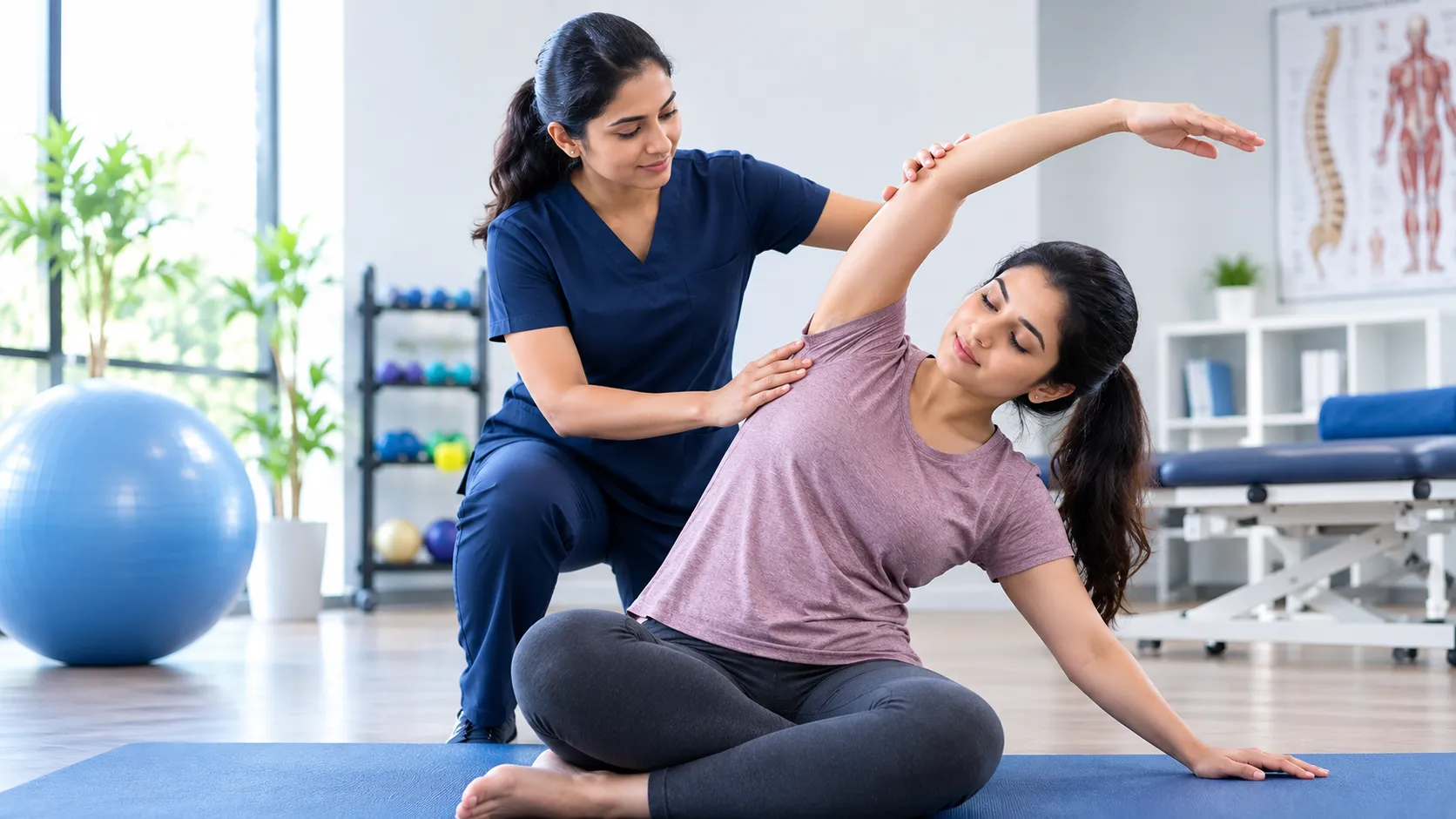 physiotherapy-clinic-near-yelahanka