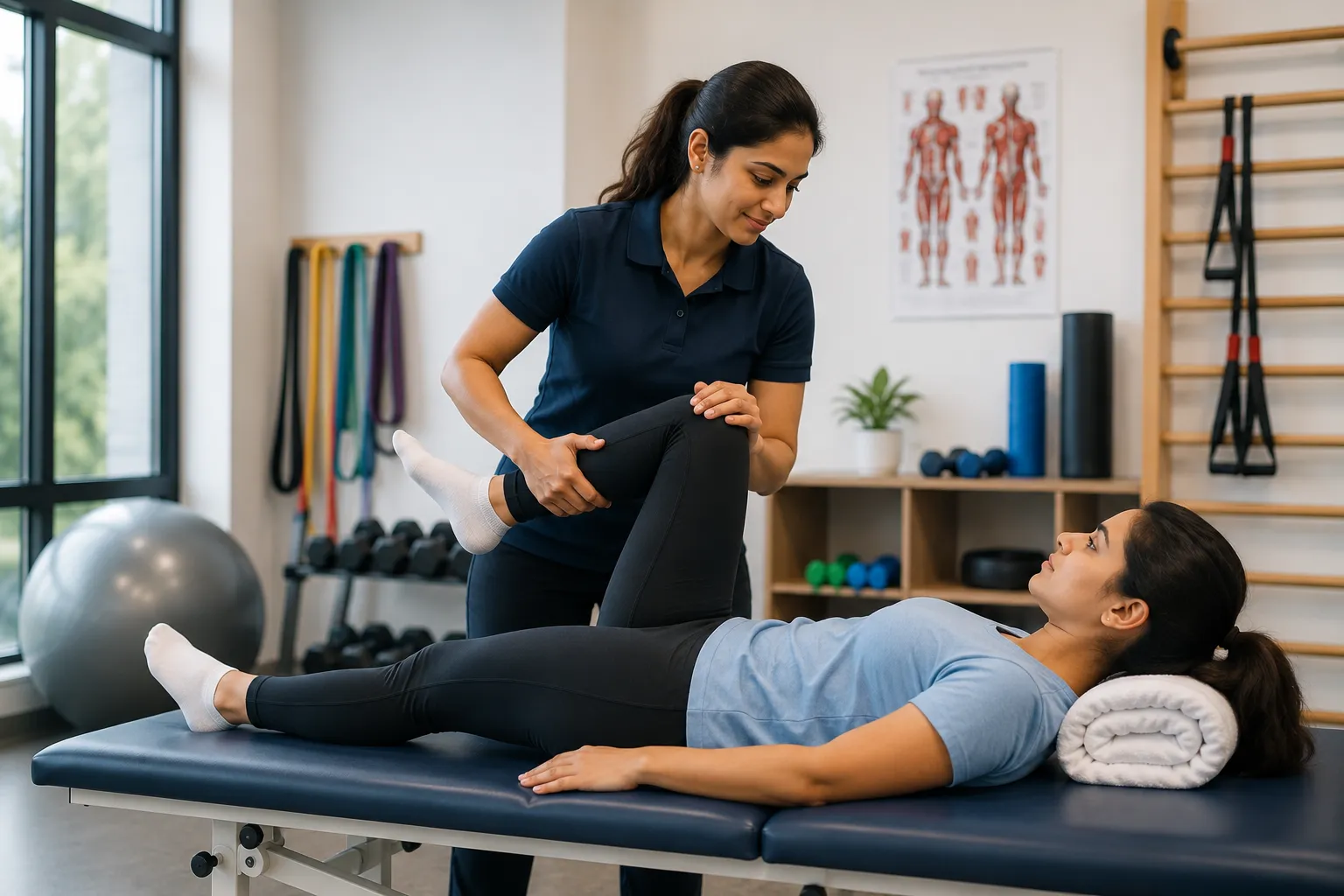 top-sports-physiotherapy-centres-bangalore